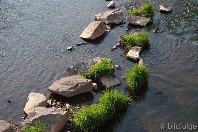 _mg_9838.jpg