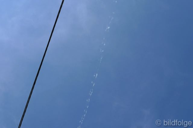 l1030550.jpg