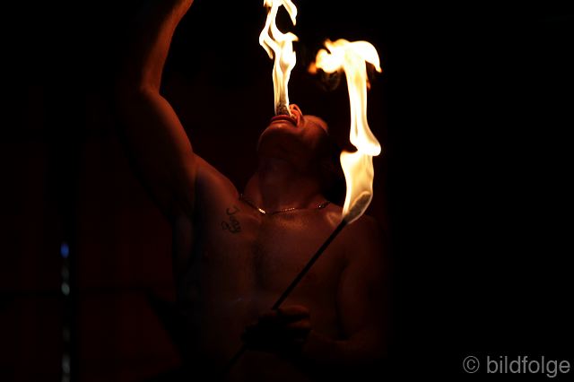 _mg_0048.jpg