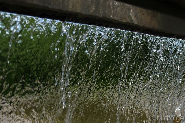 l1050021.jpg