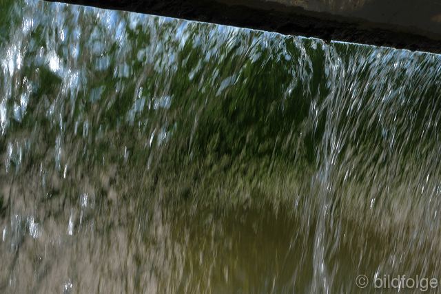 l1050023.jpg