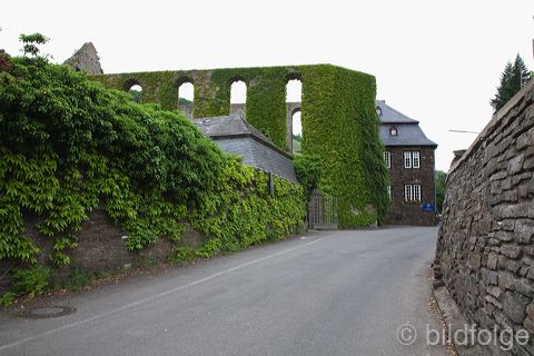 _mg_2086.jpg