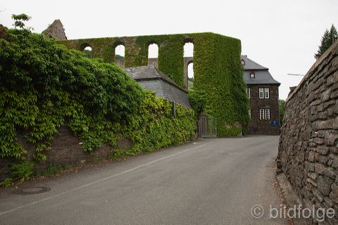_mg_2087.jpg