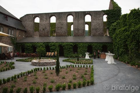 _mg_2090.jpg
