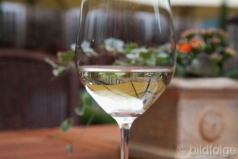 _mg_2092.jpg