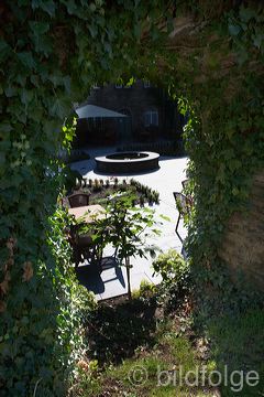 _mg_4771.jpg
