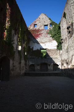 _mg_4773.jpg