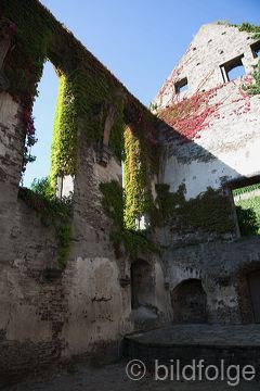 _mg_4783.jpg