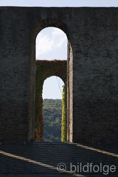 _mg_4785.jpg