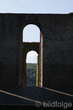_mg_4788.jpg