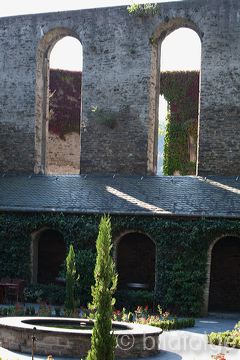 _mg_4789.jpg