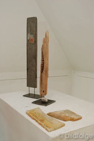 _mg_0298.jpg