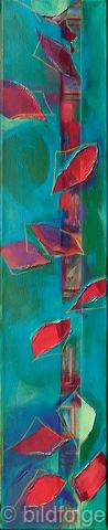 _mg_8651_herstbild.jpg