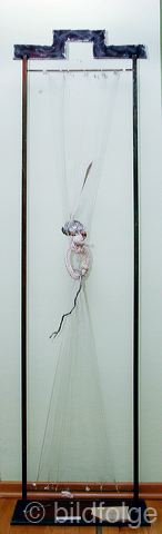 img_5864_freiheit.jpg
