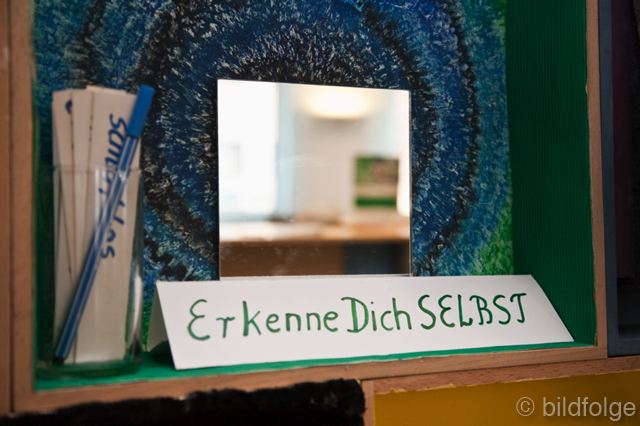 _mg_2180.jpg