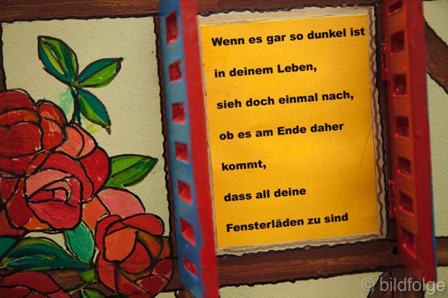 _mg_2198.jpg