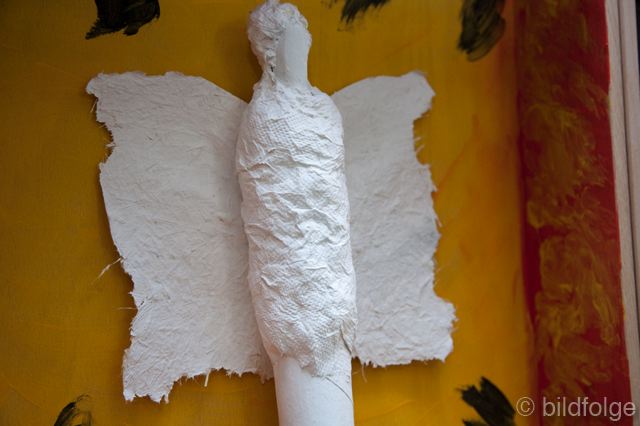 _mg_2206.jpg