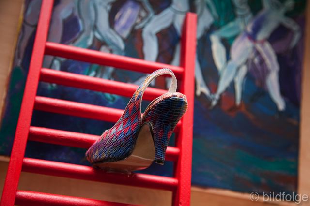 _mg_2213.jpg