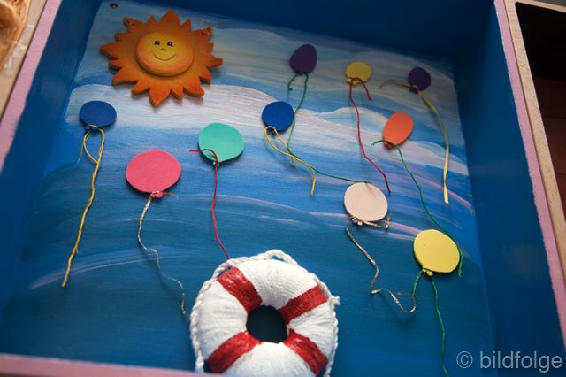 _mg_2214.jpg