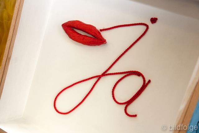 _mg_2228.jpg